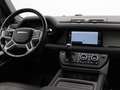 Land Rover Defender 110 2.0 P400e 110 XS Edition | 20" | Donker getint Gris - thumbnail 32