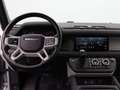 Land Rover Defender 110 2.0 P400e 110 XS Edition | 20" | Donker getint Gris - thumbnail 8