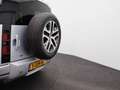 Land Rover Defender 110 P400e XS Edition | 20" | Donker getint glas | Grijs - thumbnail 41