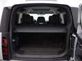 Land Rover Defender 110 P400e XS Edition | 20" | Donker getint glas | Grijs - thumbnail 35