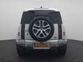 Land Rover Defender 110 P400e XS Edition | 20" | Donker getint glas | Grijs - thumbnail 5