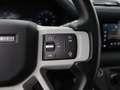 Land Rover Defender 110 2.0 P400e 110 XS Edition | 20" | Donker getint Gris - thumbnail 21