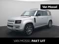 Land Rover Defender 110 P400e XS Edition | 20" | Donker getint glas | Grijs - thumbnail 1