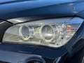 BMW X1 X1 xdrive20d Sport Line 184cv Nero - thumbnail 7
