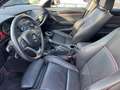 BMW X1 X1 xdrive20d Sport Line 184cv Nero - thumbnail 10