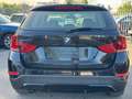 BMW X1 X1 xdrive20d Sport Line 184cv Noir - thumbnail 5