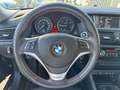 BMW X1 X1 xdrive20d Sport Line 184cv Nero - thumbnail 11