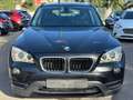 BMW X1 X1 xdrive20d Sport Line 184cv Nero - thumbnail 2
