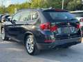 BMW X1 X1 xdrive20d Sport Line 184cv Nero - thumbnail 6
