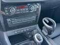 BMW X1 X1 xdrive20d Sport Line 184cv Nero - thumbnail 14