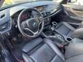 BMW X1 X1 xdrive20d Sport Line 184cv Nero - thumbnail 8