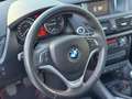 BMW X1 X1 xdrive20d Sport Line 184cv Noir - thumbnail 12