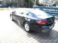 Volkswagen Passat 2.0 TDI SCR DSG Nav/PDC/KLIM Schwarz - thumbnail 4