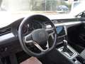 Volkswagen Passat 2.0 TDI SCR DSG Nav/PDC/KLIM Schwarz - thumbnail 6