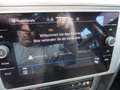 Volkswagen Passat 2.0 TDI SCR DSG Nav/PDC/KLIM Schwarz - thumbnail 12