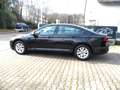Volkswagen Passat 2.0 TDI SCR DSG Nav/PDC/KLIM Schwarz - thumbnail 5