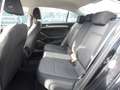 Volkswagen Passat 2.0 TDI SCR DSG Nav/PDC/KLIM Schwarz - thumbnail 17