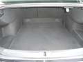 Volkswagen Passat 2.0 TDI SCR DSG Nav/PDC/KLIM Schwarz - thumbnail 21