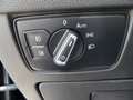 Volkswagen Passat 2.0 TDI SCR DSG Nav/PDC/KLIM Schwarz - thumbnail 19