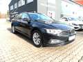 Volkswagen Passat 2.0 TDI SCR DSG Nav/PDC/KLIM Schwarz - thumbnail 2