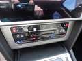 Volkswagen Passat 2.0 TDI SCR DSG Nav/PDC/KLIM Schwarz - thumbnail 14
