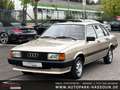 Audi 80 AHK 5-Sitz. Radio-Kasette Gold - thumbnail 1