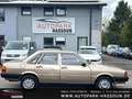 Audi 80 AHK 5-Sitz. Radio-Kasette Gold - thumbnail 4