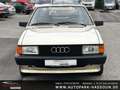 Audi 80 AHK 5-Sitz. Radio-Kasette Gold - thumbnail 2