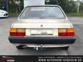 Audi 80 AHK 5-Sitz. Radio-Kasette Gold - thumbnail 9