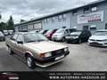 Audi 80 AHK 5-Sitz. Radio-Kasette Gold - thumbnail 3