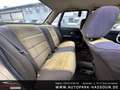 Audi 80 AHK 5-Sitz. Radio-Kasette Gold - thumbnail 7