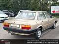 Audi 80 AHK 5-Sitz. Radio-Kasette Gold - thumbnail 8