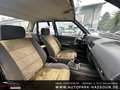 Audi 80 AHK 5-Sitz. Radio-Kasette Gold - thumbnail 6