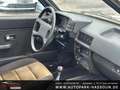 Audi 80 AHK 5-Sitz. Radio-Kasette Gold - thumbnail 5