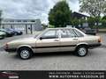 Audi 80 AHK 5-Sitz. Radio-Kasette Gold - thumbnail 11