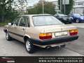 Audi 80 AHK 5-Sitz. Radio-Kasette Gold - thumbnail 10