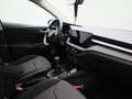 Skoda Fabia 1.0 TSI Selection 95 PK | LED Koplampen | Apple Ca Bleu - thumbnail 30