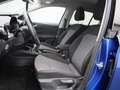 Skoda Fabia 1.0 TSI Selection 95 PK | LED Koplampen | Apple Ca Bleu - thumbnail 8