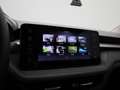 Skoda Fabia 1.0 TSI Selection 95 PK | LED Koplampen | Apple Ca Bleu - thumbnail 25