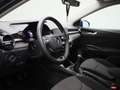 Skoda Fabia 1.0 TSI Selection 95 PK | LED Koplampen | Apple Ca Bleu - thumbnail 28