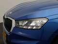 Skoda Fabia 1.0 TSI Selection 95 PK | LED Koplampen | Apple Ca Bleu - thumbnail 12