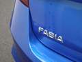 Skoda Fabia 1.0 TSI Selection 95 PK | LED Koplampen | Apple Ca Bleu - thumbnail 29