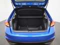 Skoda Fabia 1.0 TSI Selection 95 PK | LED Koplampen | Apple Ca Bleu - thumbnail 10