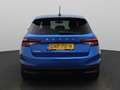 Skoda Fabia 1.0 TSI Selection 95 PK | LED Koplampen | Apple Ca Bleu - thumbnail 5