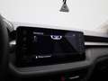 Skoda Fabia 1.0 TSI Selection 95 PK | LED Koplampen | Apple Ca Bleu - thumbnail 15
