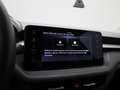 Skoda Fabia 1.0 TSI Selection 95 PK | LED Koplampen | Apple Ca Bleu - thumbnail 26