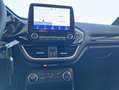 Ford Fiesta 1.1 Ti-VCT Trend Schwarz - thumbnail 18
