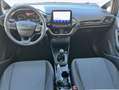Ford Fiesta 1.1 Ti-VCT Trend Schwarz - thumbnail 16