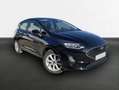 Ford Fiesta 1.1 Ti-VCT Trend Schwarz - thumbnail 8
