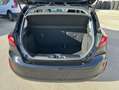 Ford Fiesta 1.1 Ti-VCT Trend Schwarz - thumbnail 13